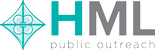 HML Public Outreach