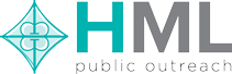 HML Public Outreach