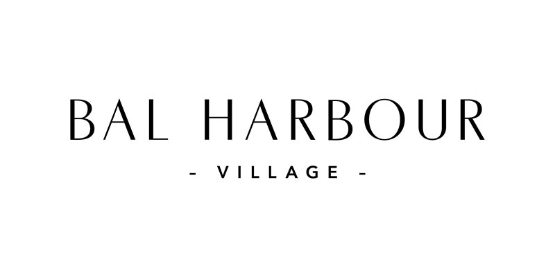 Bal Harbour Village