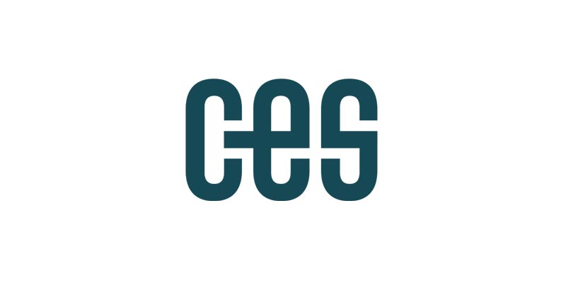 CES Consultants, Inc.