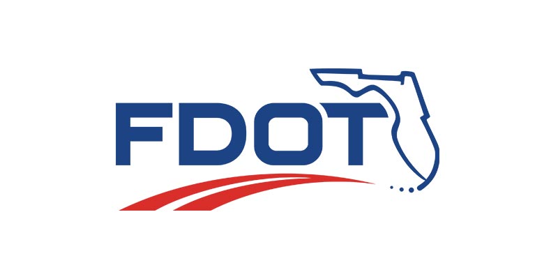 Florida Department of Transportation