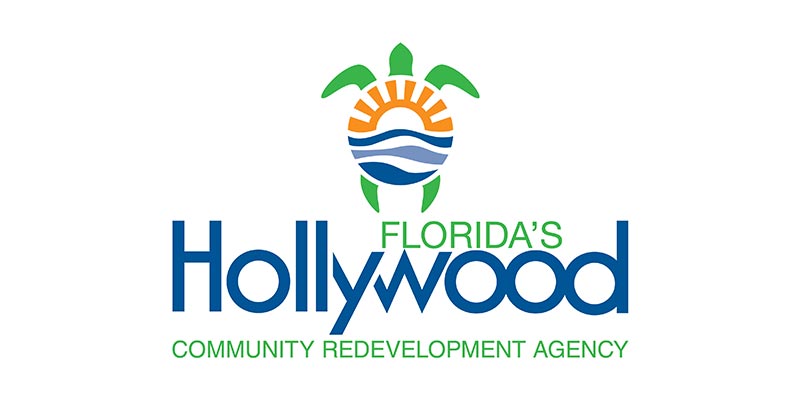 City of Hollywood CRA