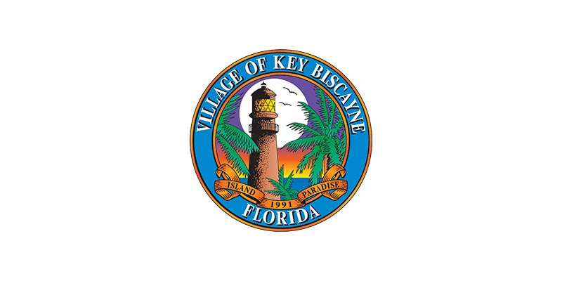Village of Key Biscayne