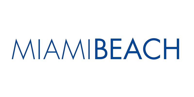 City of Miami Beach