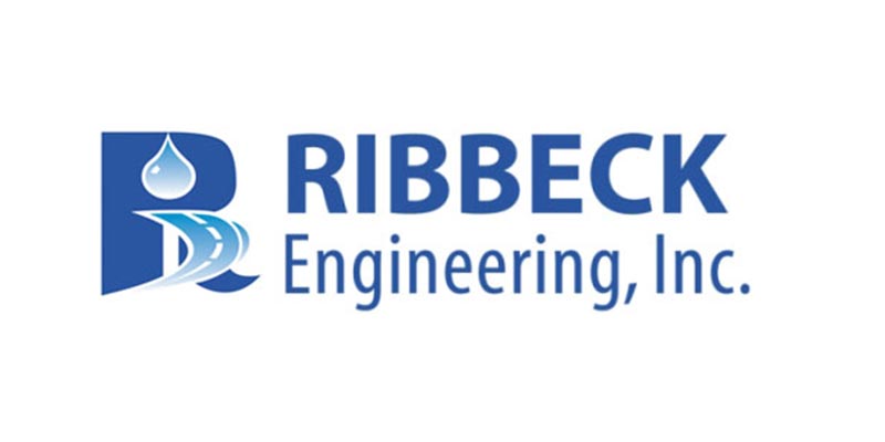 Ribbeck Engineering