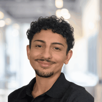 SBap headshot